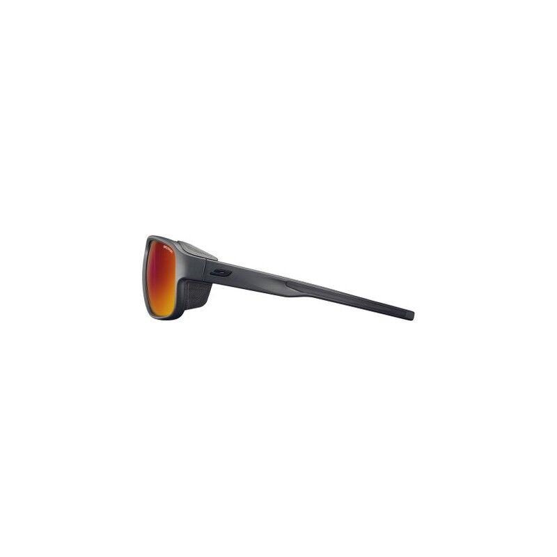 Montebianco 2 - Lunettes de soleil homme