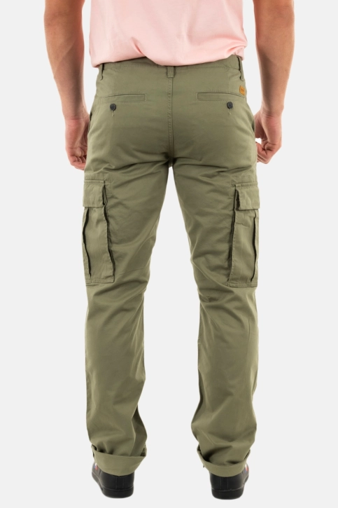 pantalons timberland outdoor 5901 cassel earth