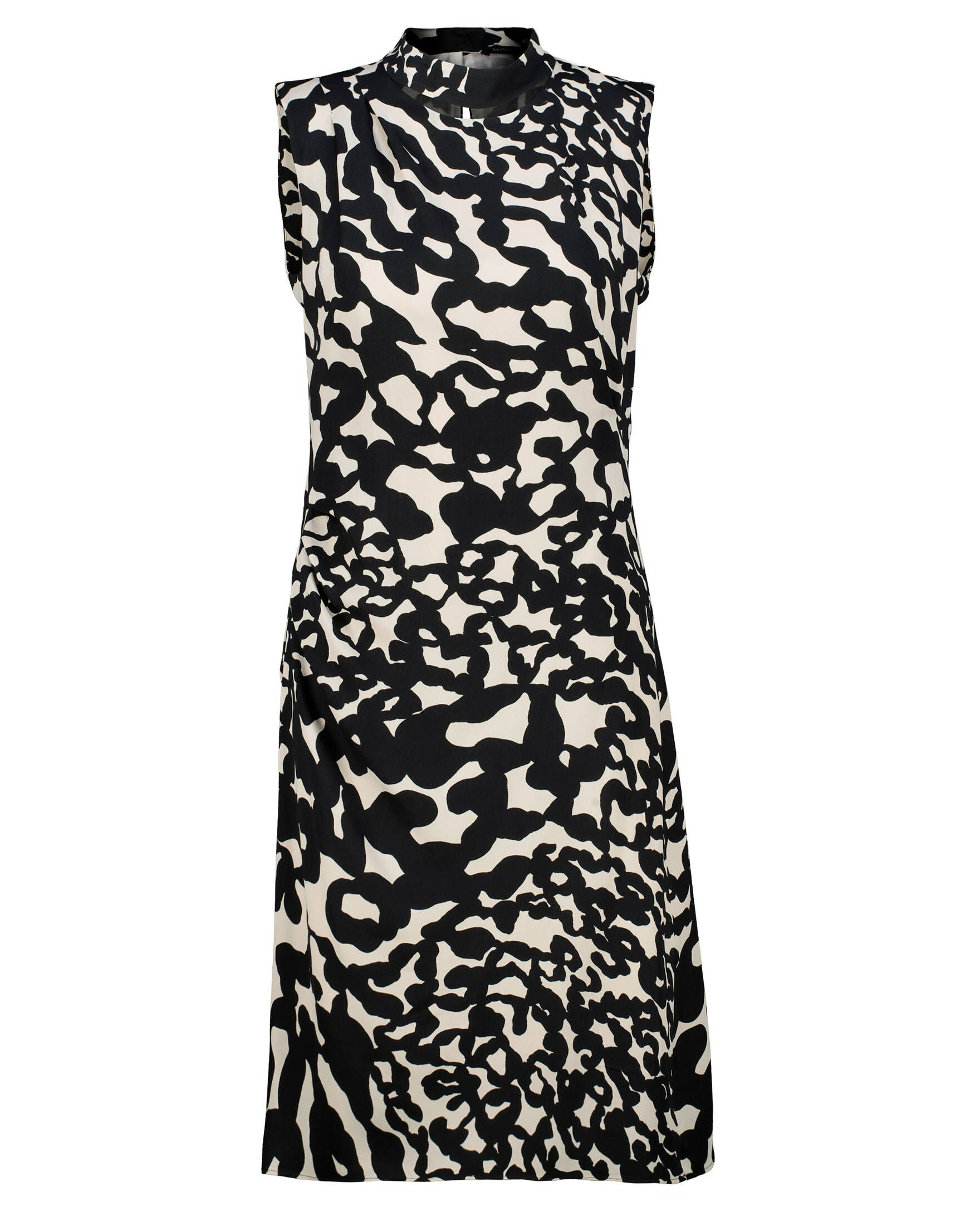Luisa Cerano| Damen Kleid