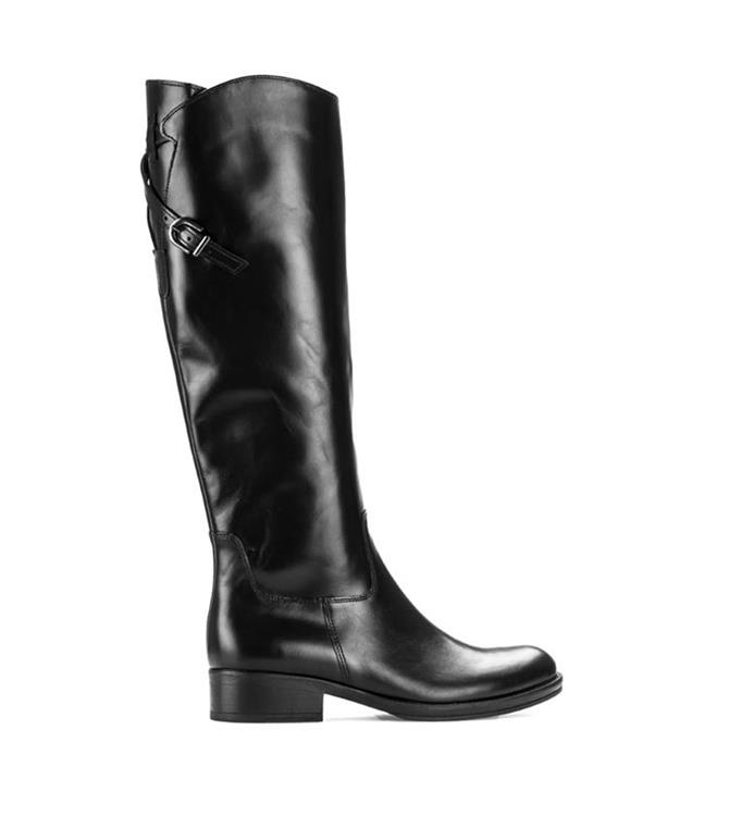 Gabor 31.604 schwarz