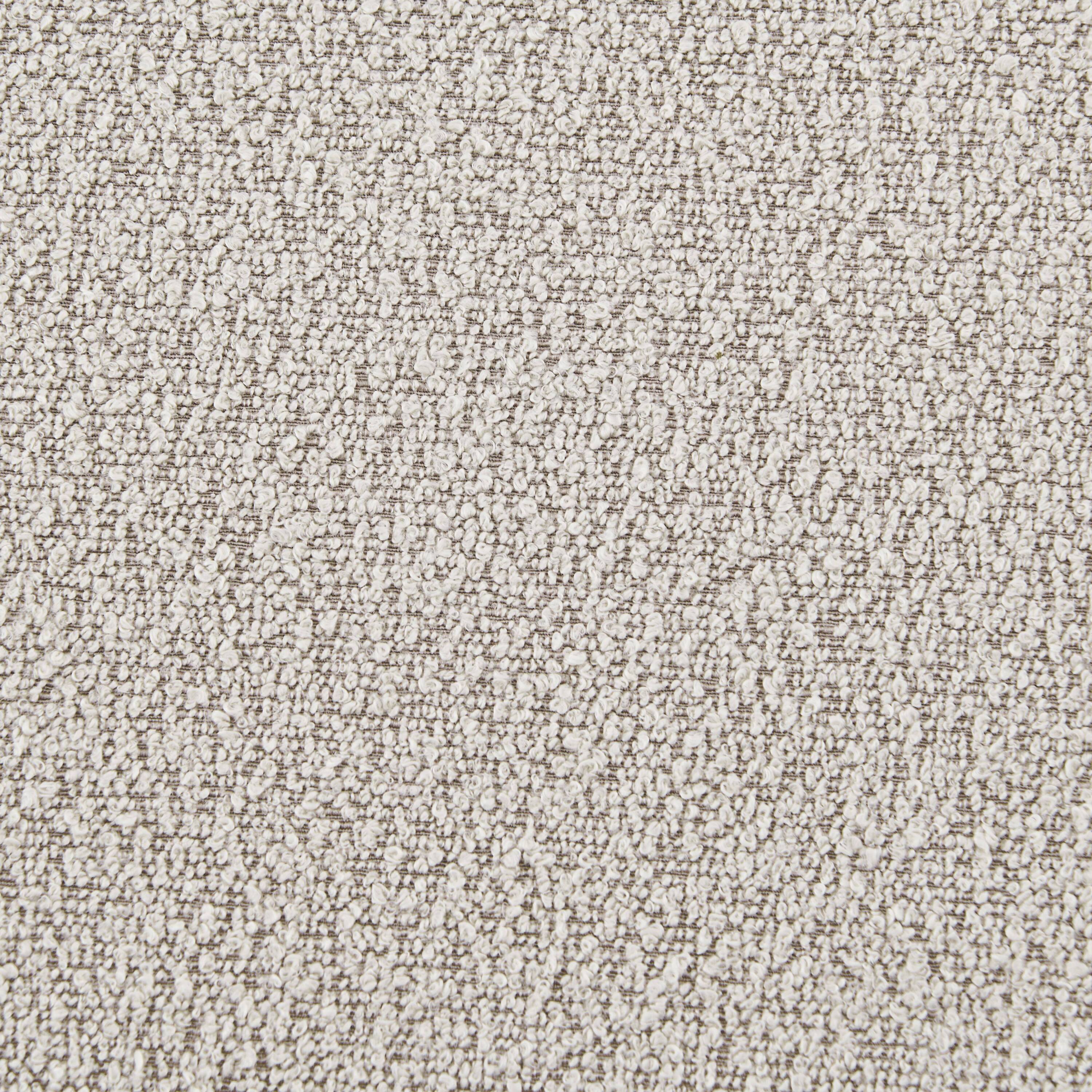 by fonQ Cupp Eetkamerstoel - Beige
