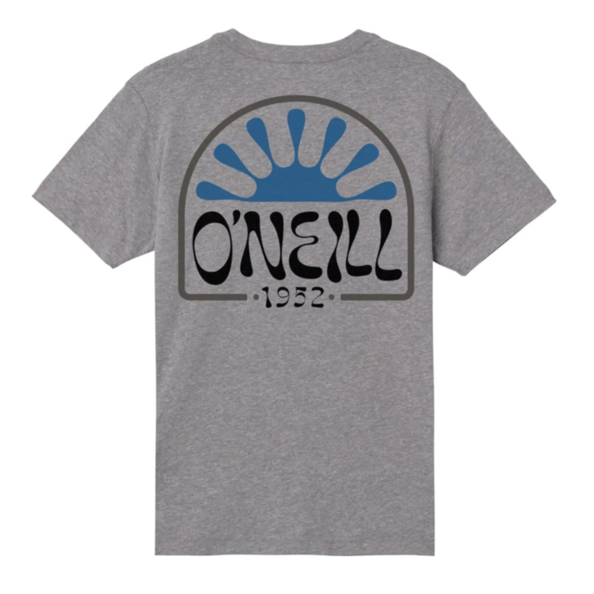 O'Neill T-shirt Huckleberry 8-16ans