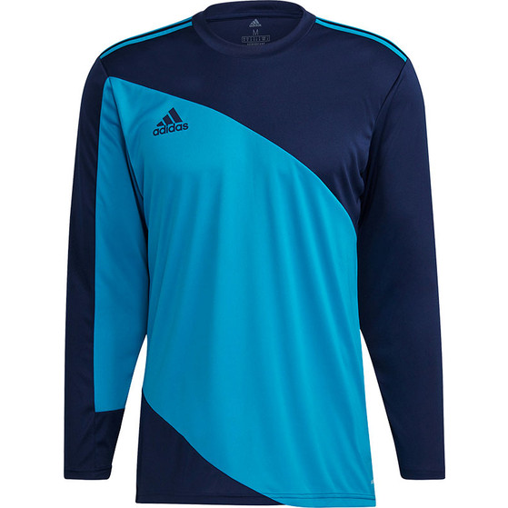 adidas Squadra Keepersshirt