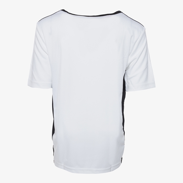 Adidas Entrada kinder sport T-shirt