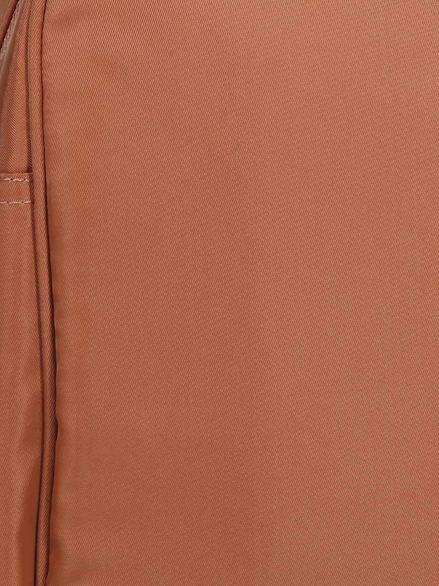 Sacoche ordinateur Hedgren Libra Harmony 14 pouces