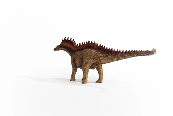 Schleich Amargasaurus