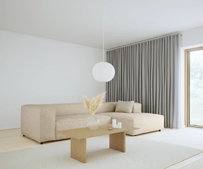 Nordstrom Chaiselongmodul