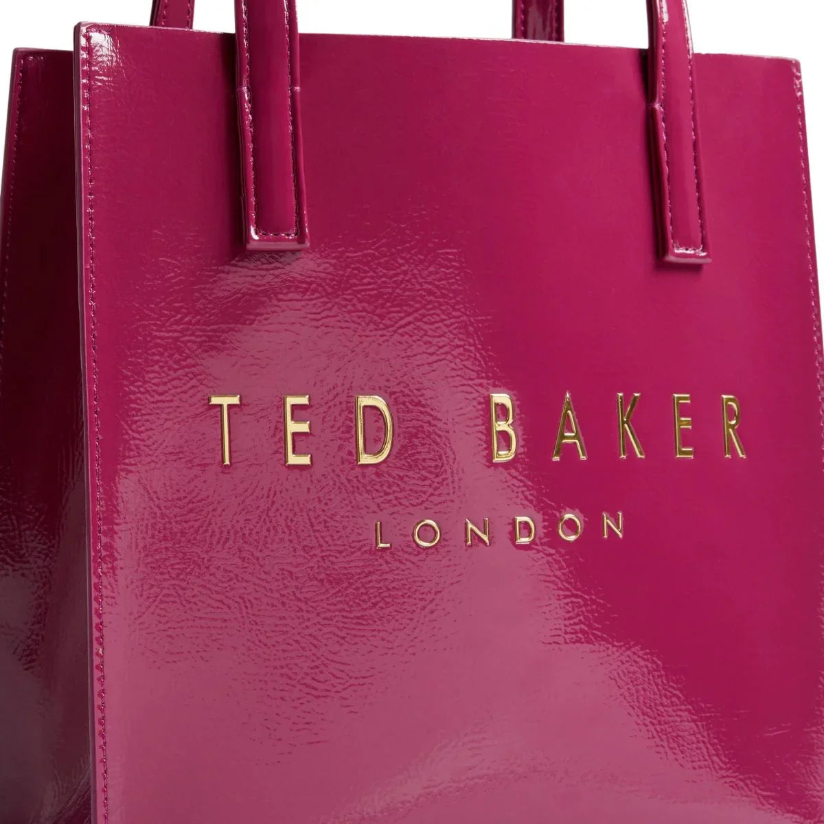 Ted baker | REPTCON Icon Small | Shopper