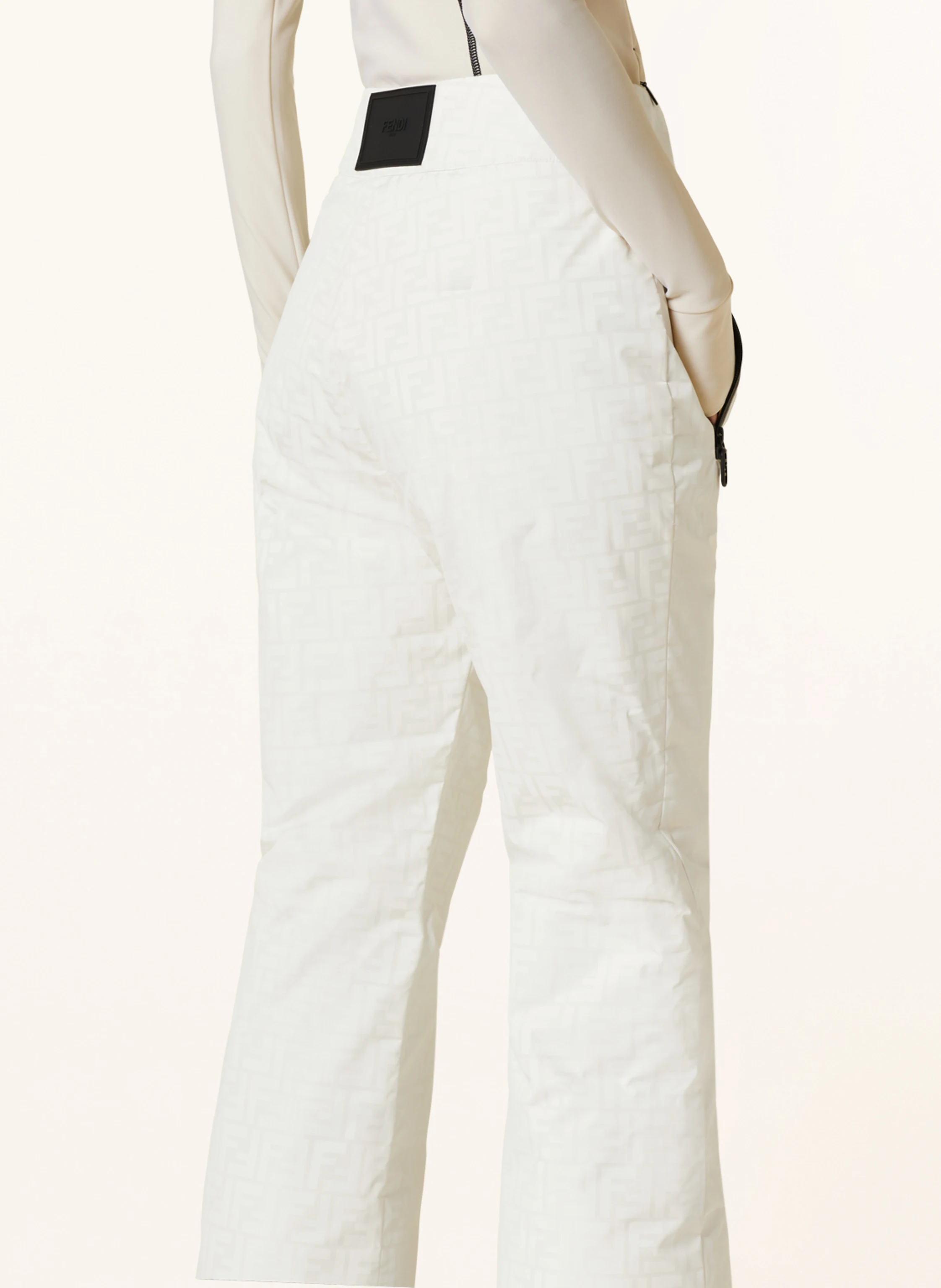 FENDI Skihose