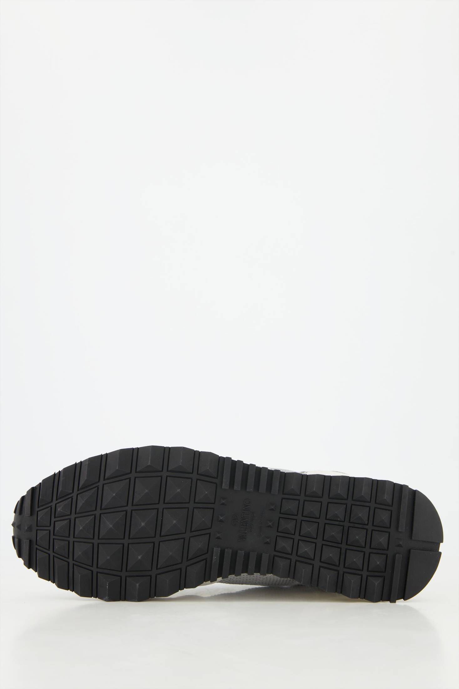 Valentino Garavani| Herren Sneaker ROCKRUNNER