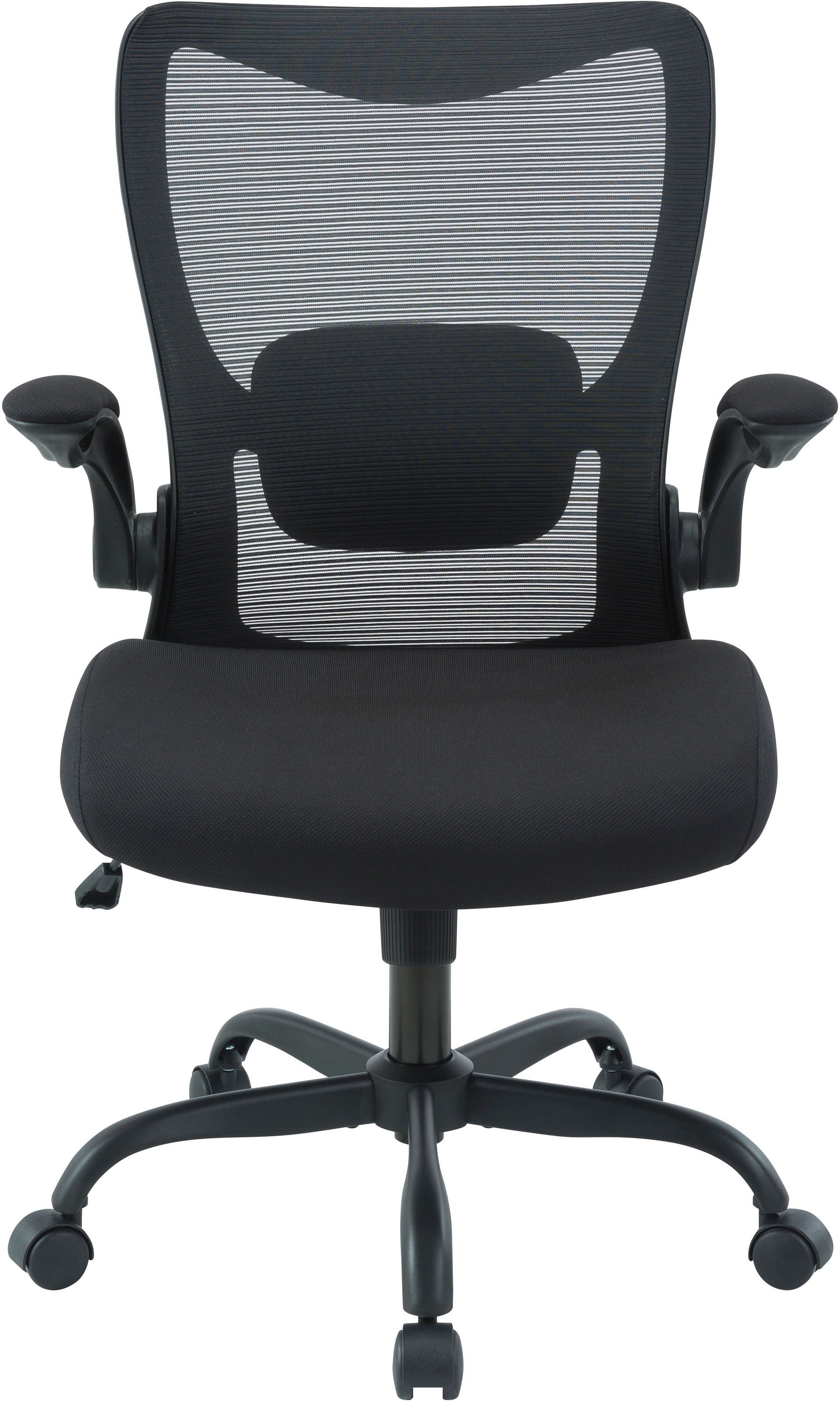 INOSIGN Bürostuhl »KEADY« () ergonomische Sitzhaltung, besonders atmungsaktiv