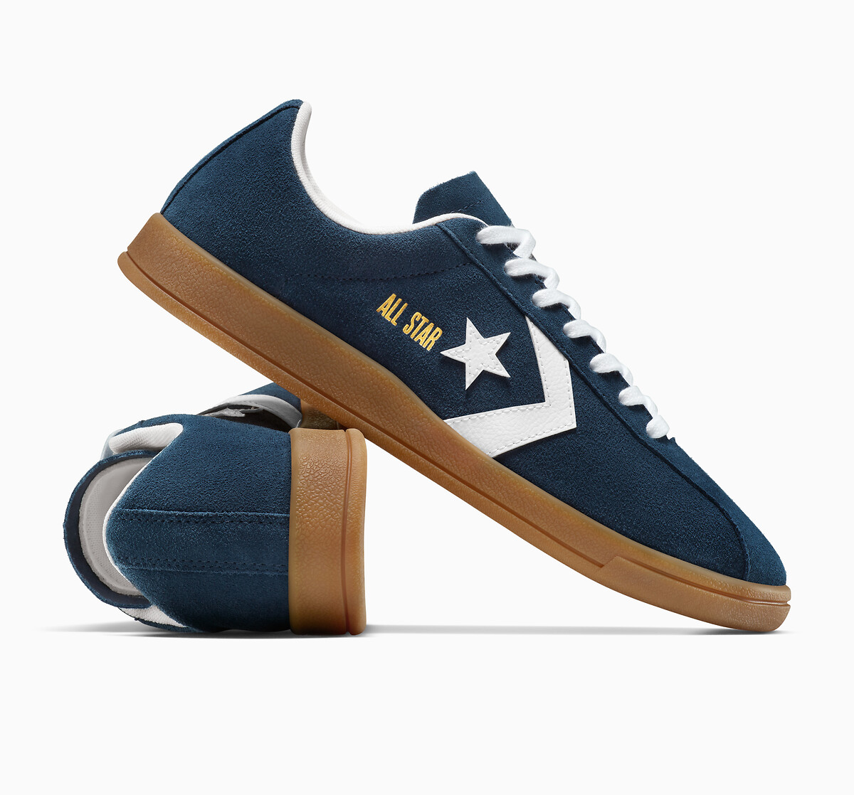 CONVERSE<br>Tênis All Star Classic Trainer Sazonal