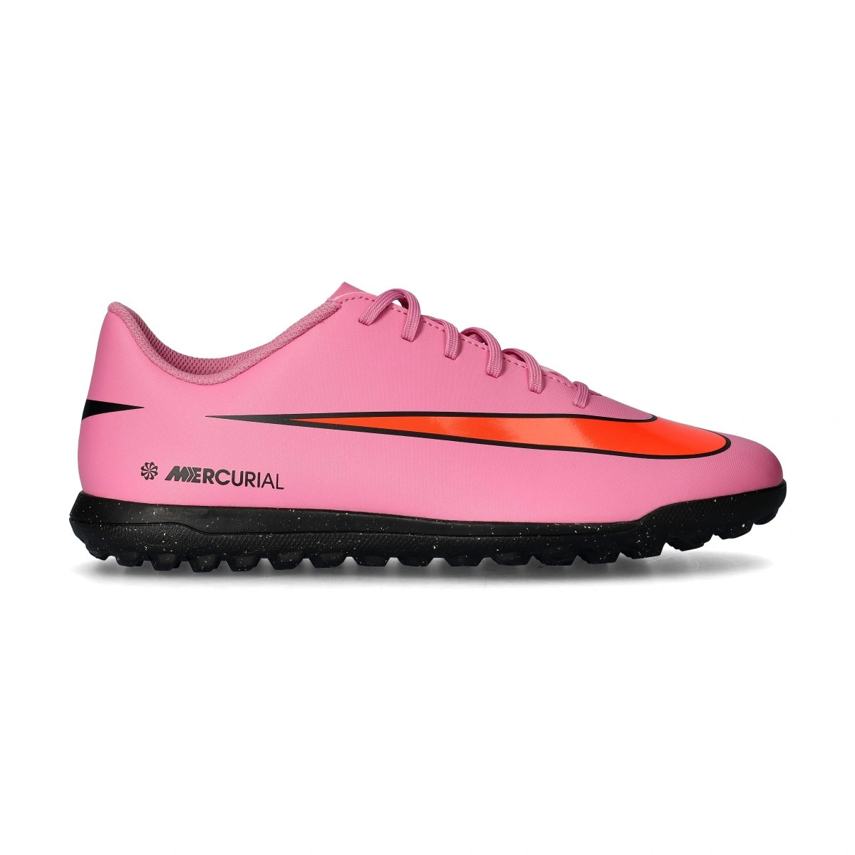 Chuteira Nike Zoom Mercurial Vapor 16 Club Turf