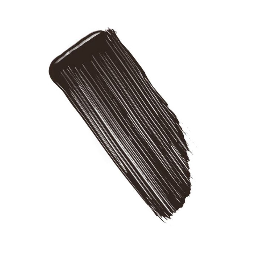CLINIQUE Lash Power™ Mascara Long-Wearing Formula Dark Chocolate - + Clinique Set GRATIS