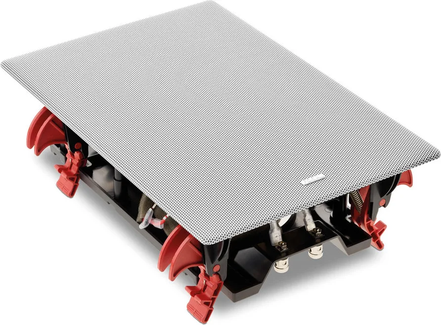 Focal 300 IW6 (la pièce) Enceintes encastrables