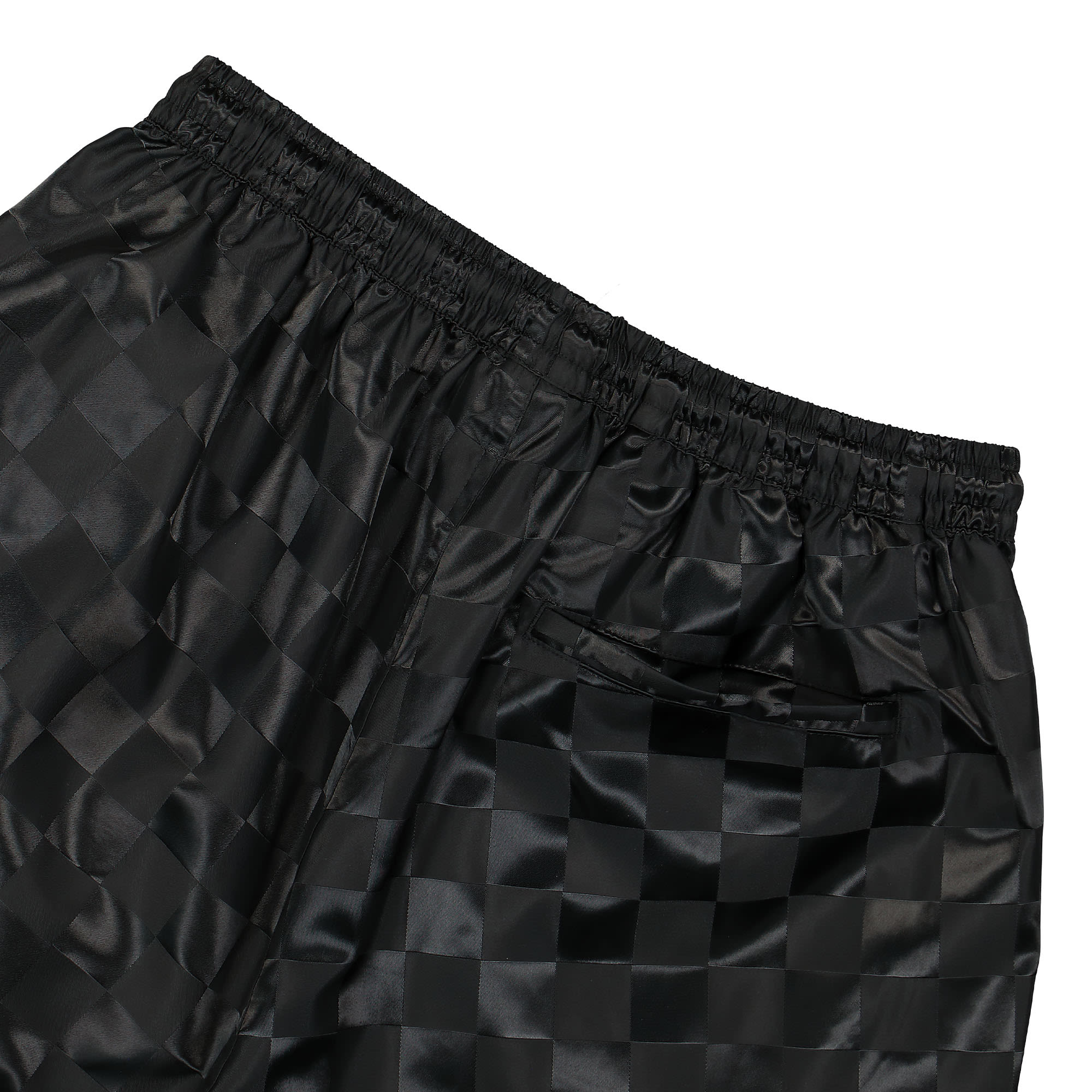 Pleasures<br>BPM Shorts