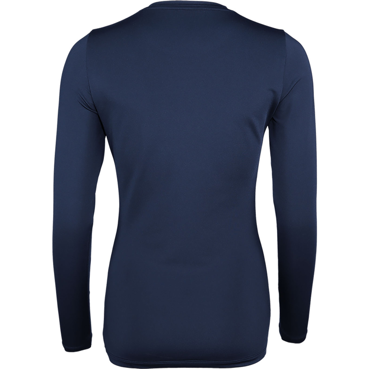 The Indian Maharadja Thermoshirt Dames