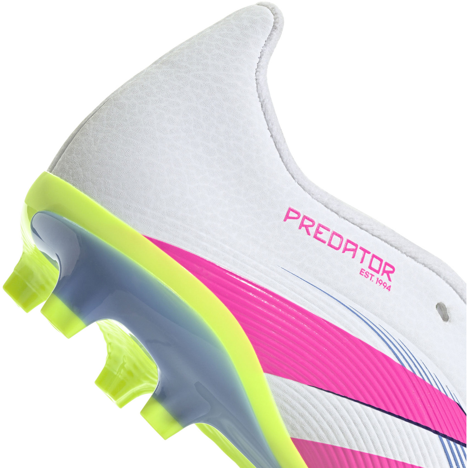 adidas Predator League FT FG Kids
