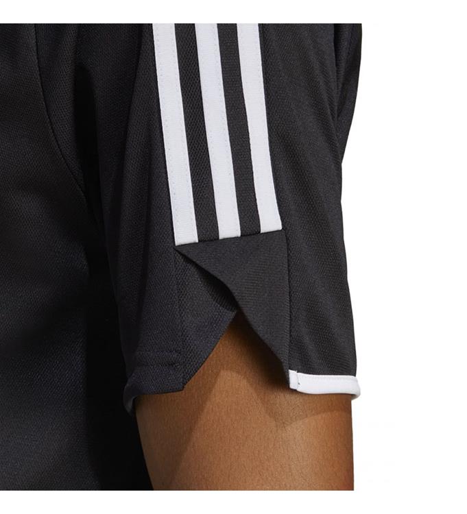 adidas Men Tiro 23 League Polo