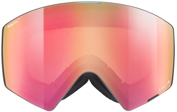 Julbo Razor Edge REACTIV 1-3 HighConrast
