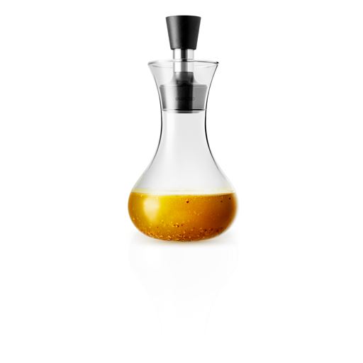 Eva Solo Dressingshaker