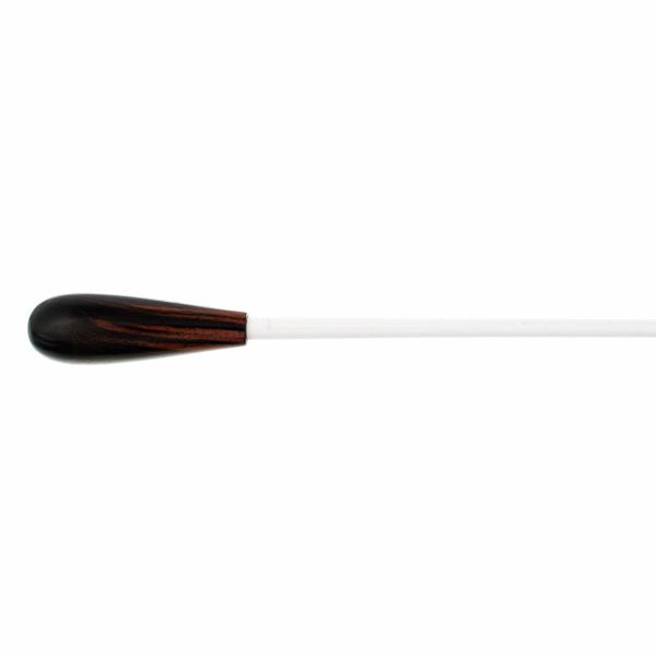 Takt Ebony 15