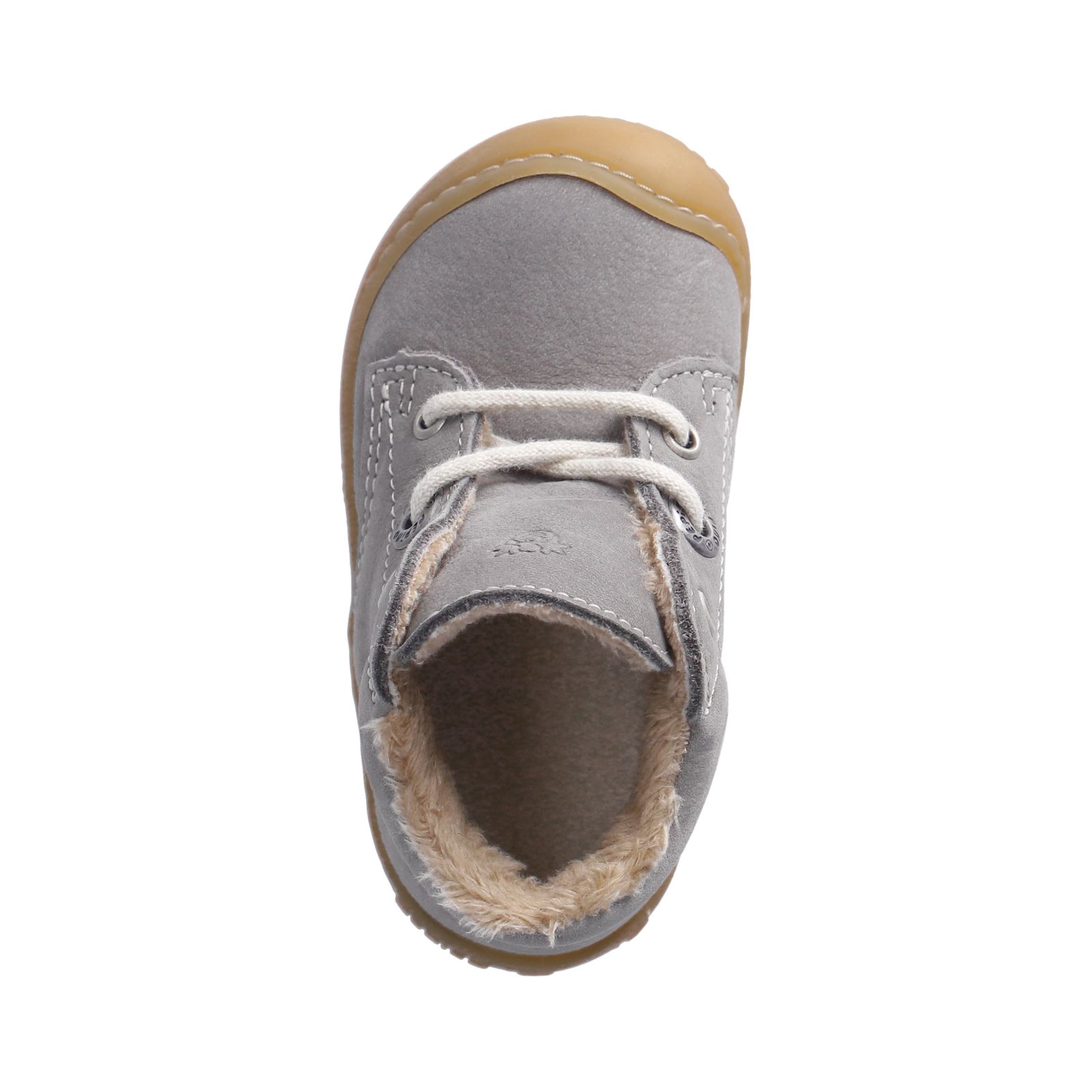 CORANY - Lauflernschuhe