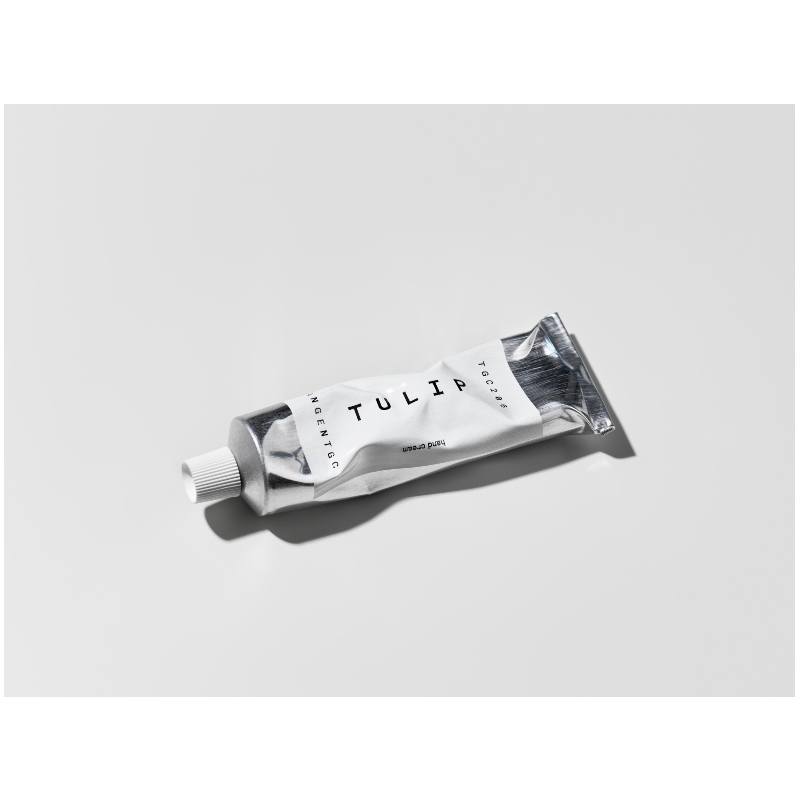 Tangent GC Hand Cream Tulip 50 ml