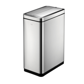 EKO DeLuxe Recycle Phantom Sensor Afvalbak 20 20L