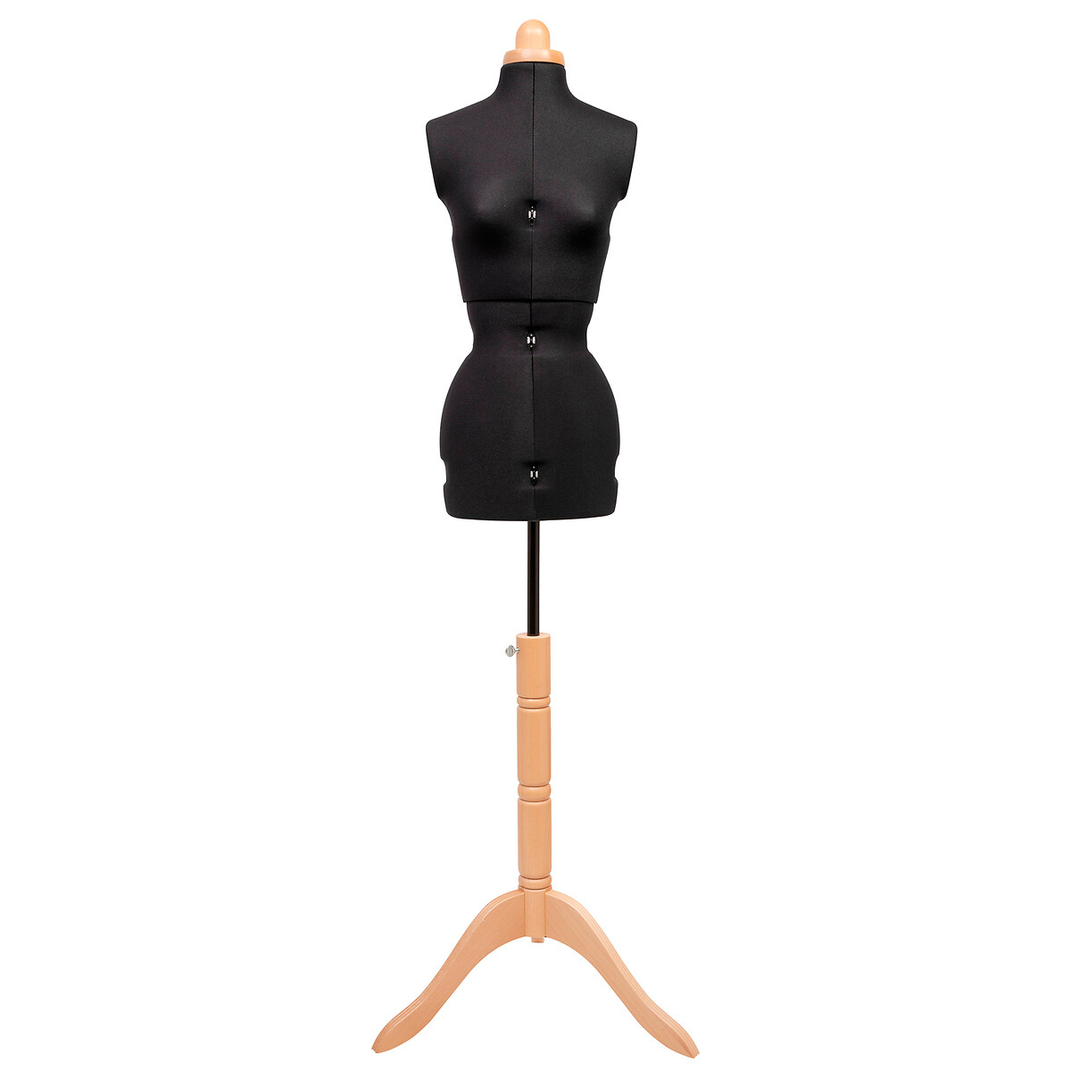 PRYM<br>Manequim de alta costura 610026