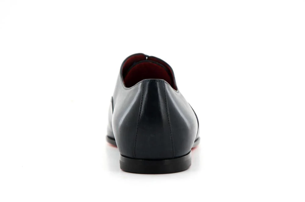 SANTONI - ANGEL 55807 MARINE