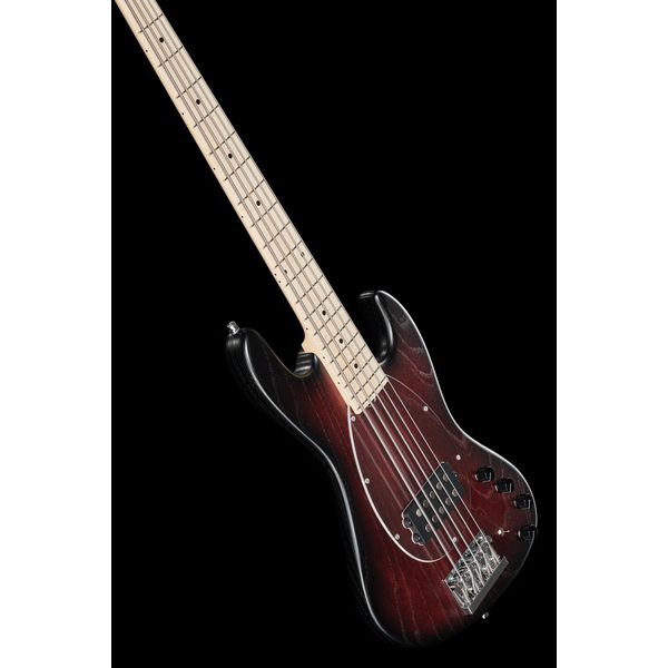 Sadowsky MetroLine Vintage SA BB TS 5