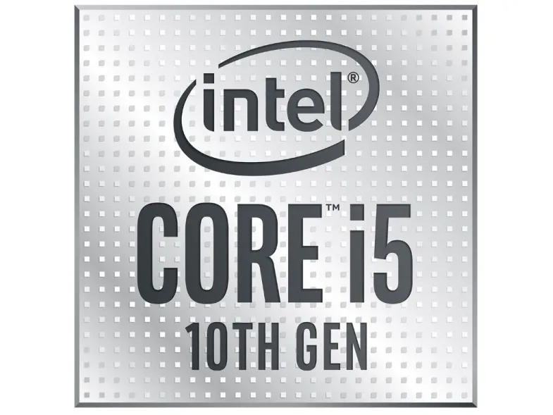 Intel Core i5 10600 - 3.3 GHz - 6-core - 12 tråde - 12 MB cache - Box