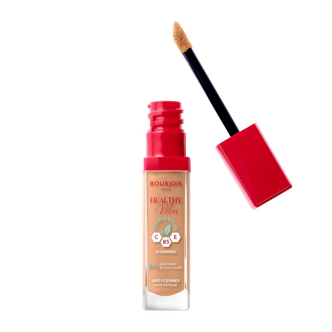 BOURJOIS  Healthy Mix Clean Concealer