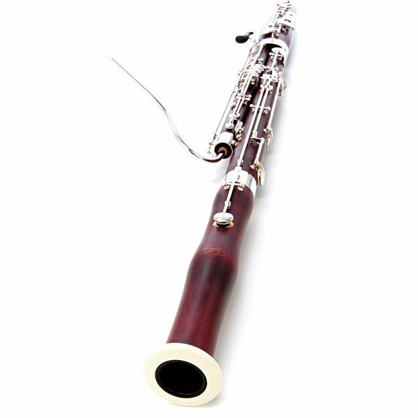 Schreiber WS 5013-2-0 Bassoon