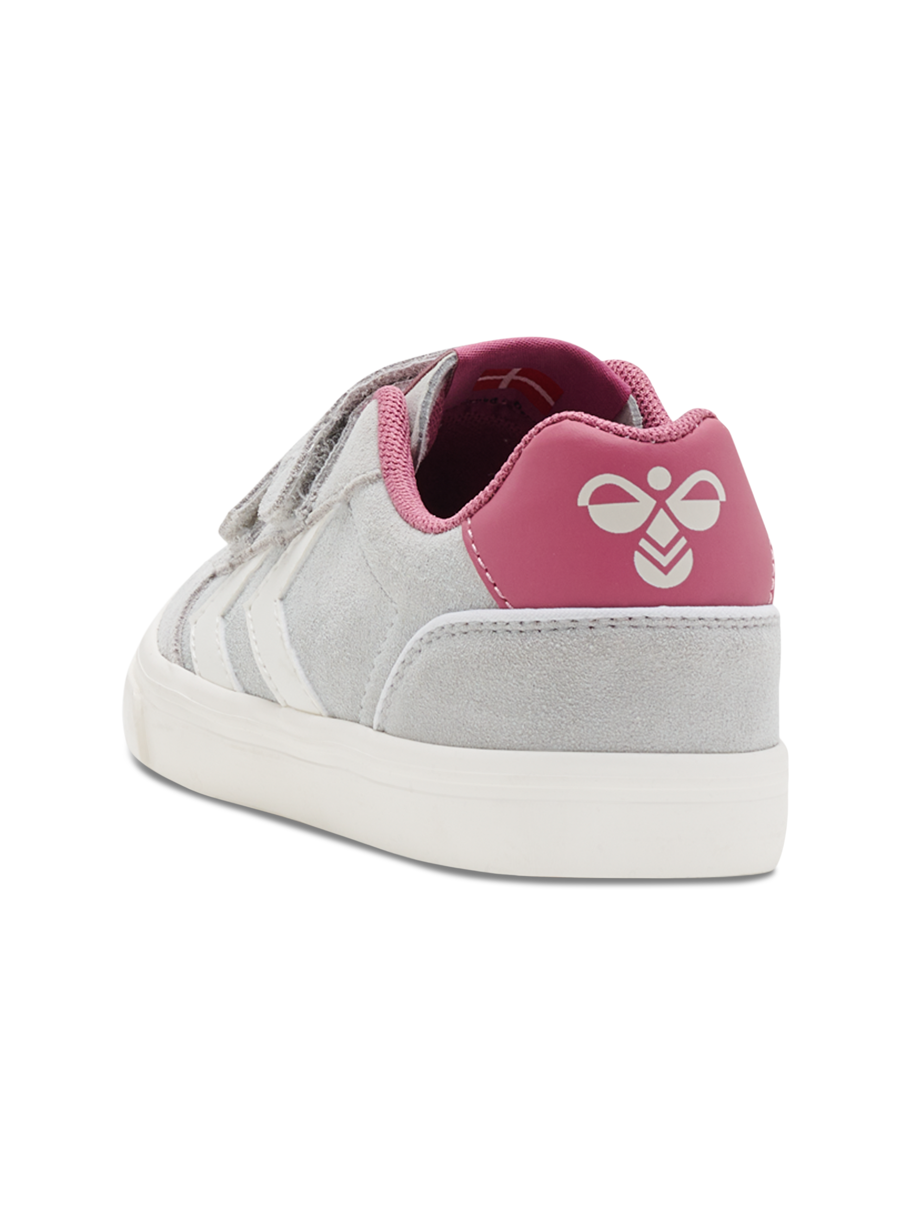 STADIL 3.0 JR