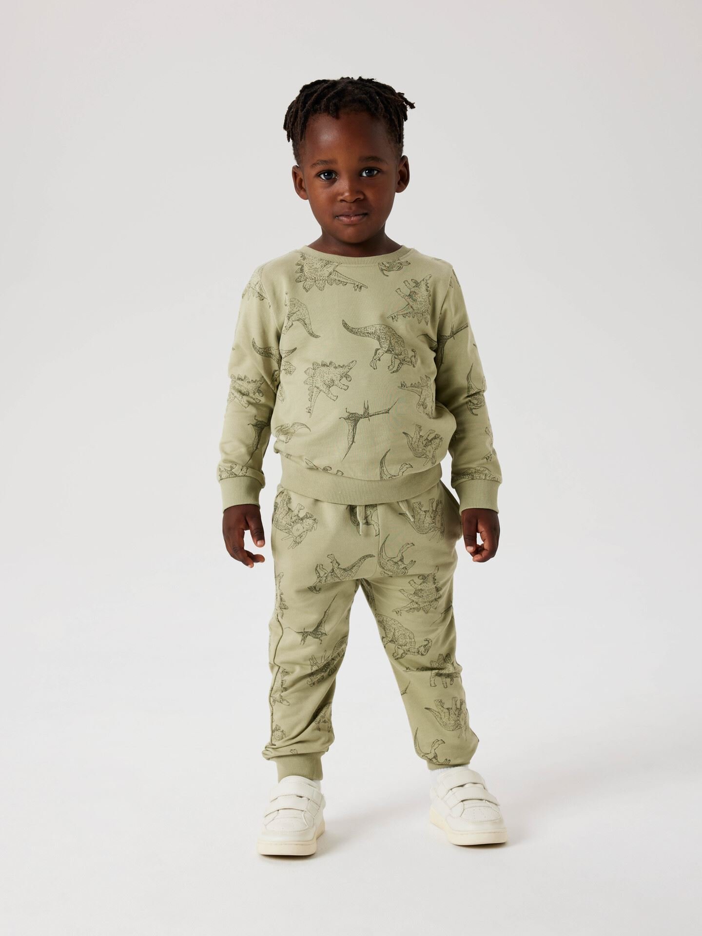 Varon Sweat Pant