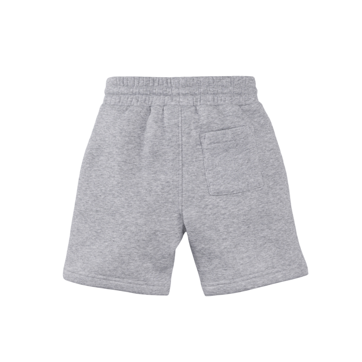 Z8 kids Z8 kids short Ibra grey melange