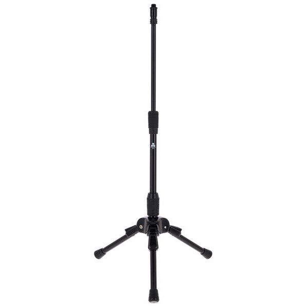 Triad-Orbit Triad T1