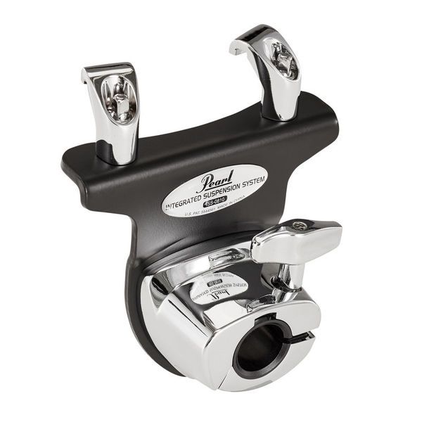 Pearl ISS-0810 ISS Tom Hold System