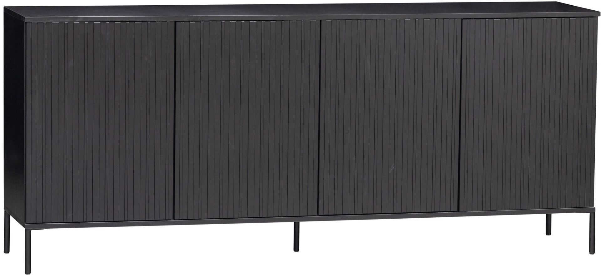WOOOD   Gravure Dressoir