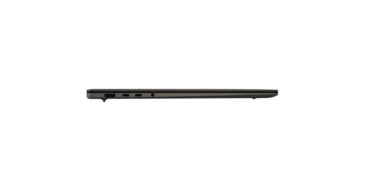 ASUSZenbook S 16 UM5606WA-RK004W 16