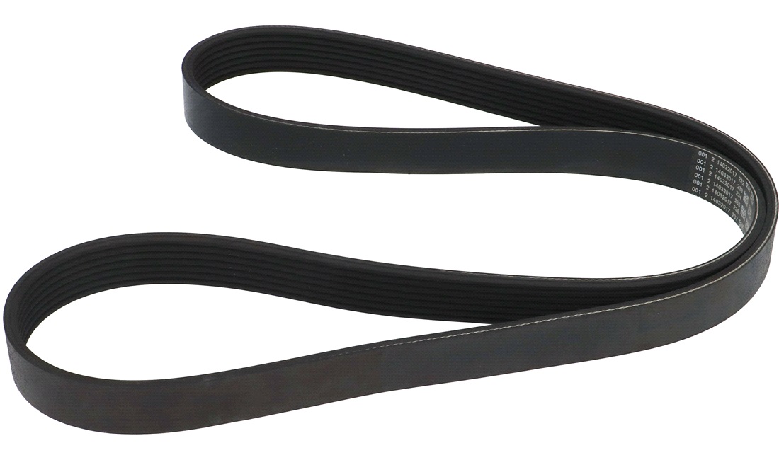 Multi v-rem 7 pk x 1388 mm