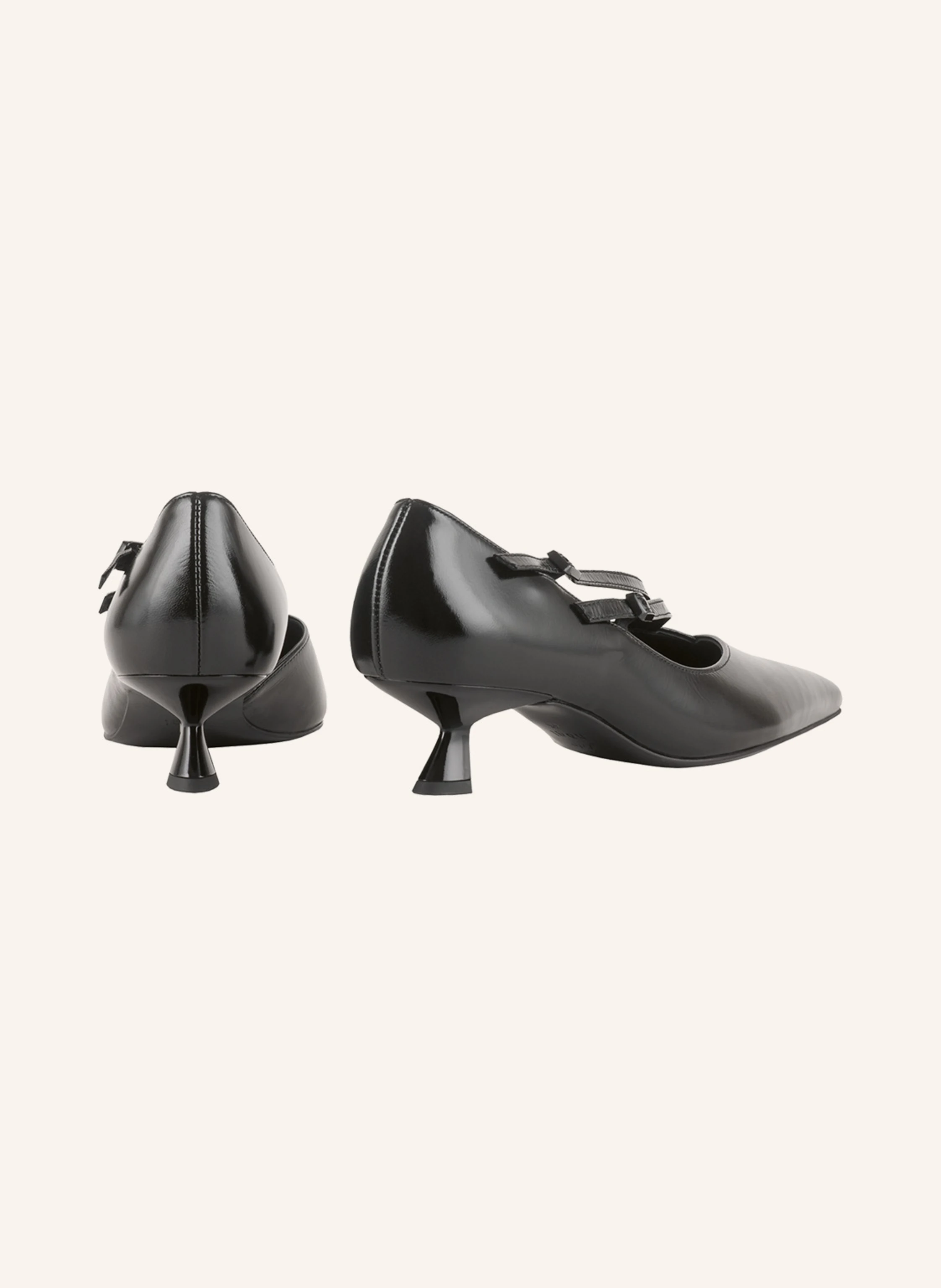 Högl Pumps ALLISON