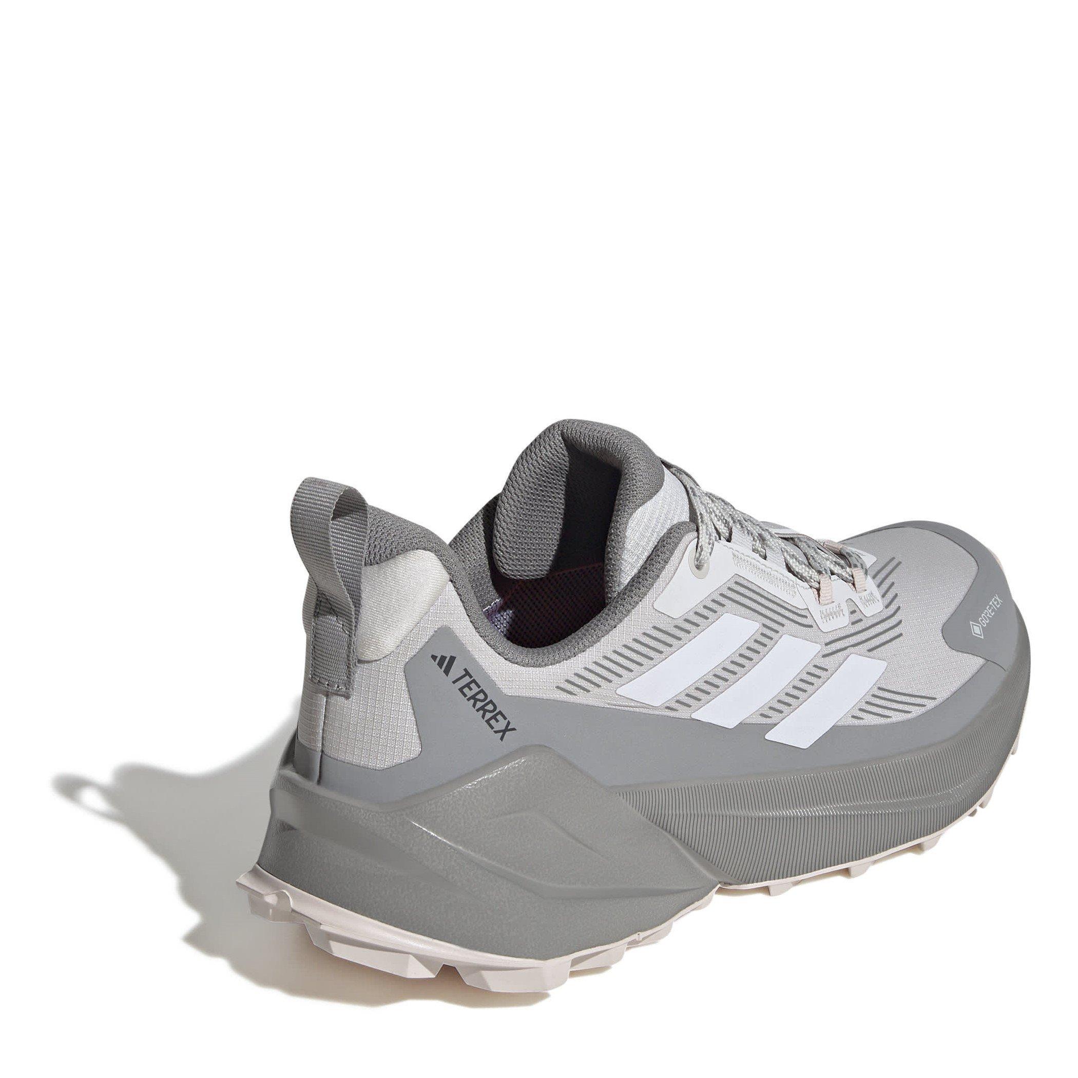 adidas Terrex Trailmaker 2.0 GORE TEX Hiking Shoes Womens