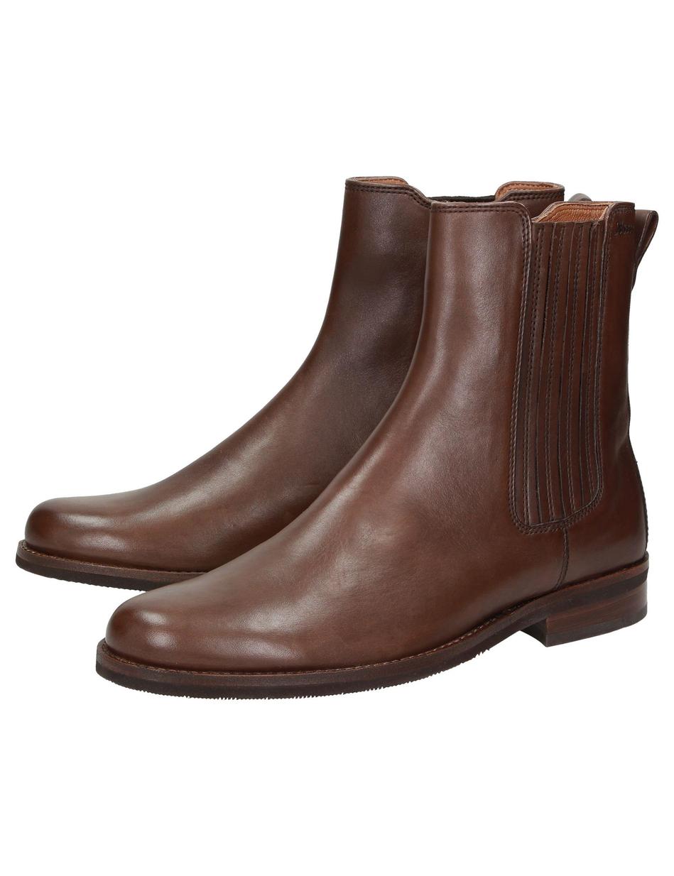 Stiefelette Petrunja-701