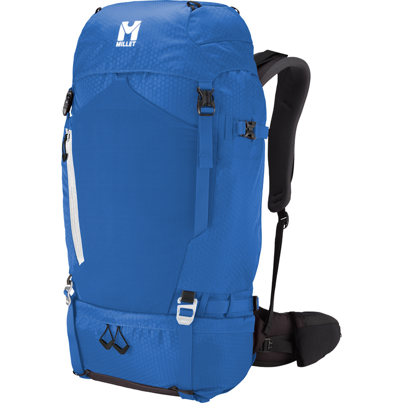 Millet Ubic 40 Rucksack