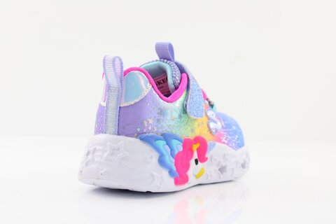 Skechers Sneaker