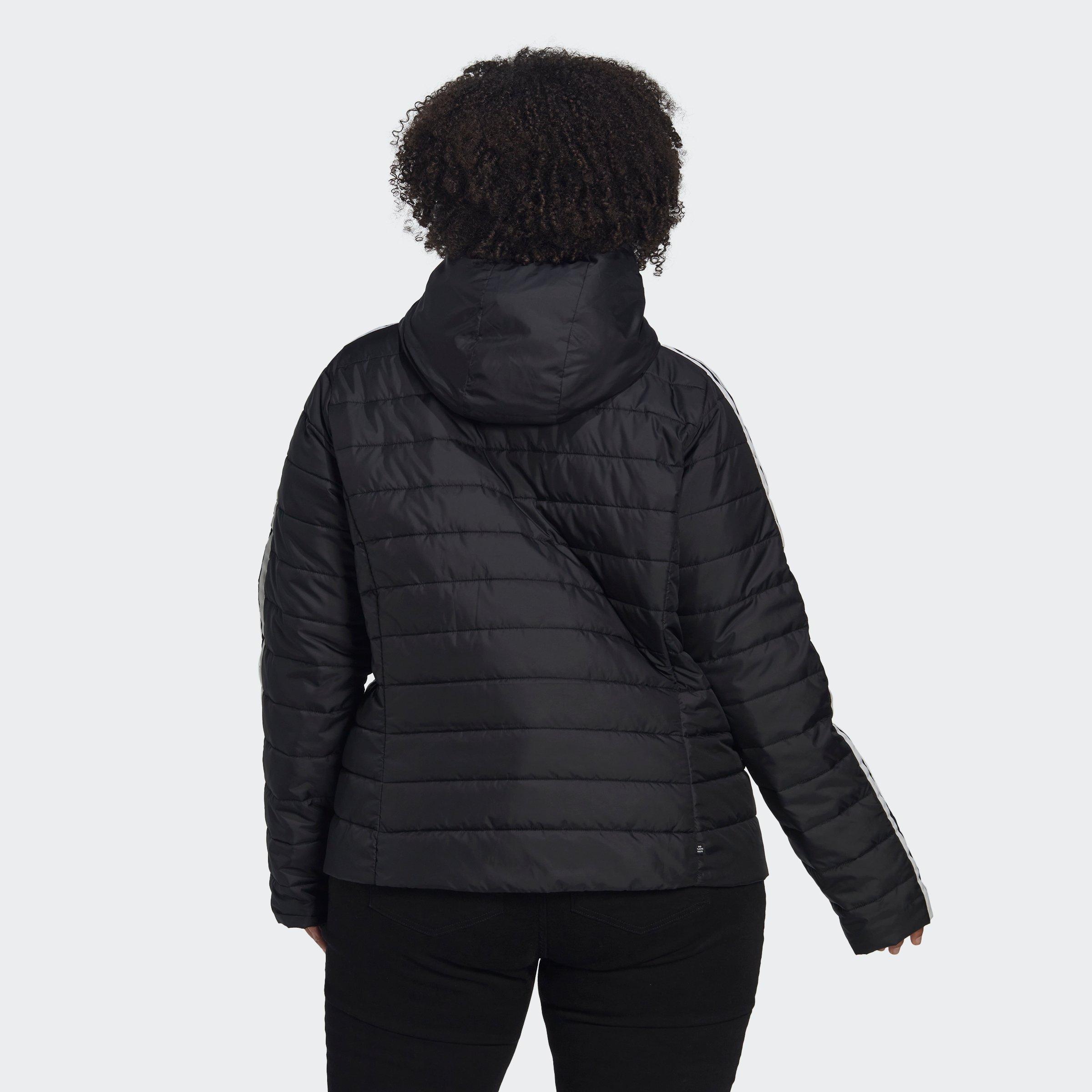Outdoorjacke