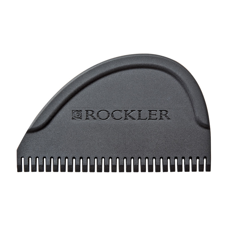 Rockler siliconen lijmset 3-delig